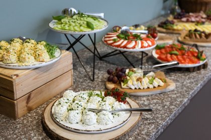 hotel *** - HL Hotel Lechicka*** - zdjęcie 28
