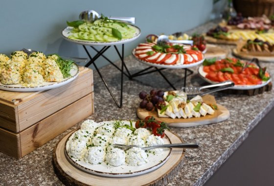 hotel *** - HL Hotel Lechicka*** - Usługi - zdjęcie 10