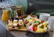 hotel *** - HL Hotel Lechicka*** - zdjęcie 27