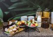 hotel *** - HL Hotel Lechicka*** - zdjęcie 26