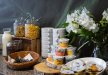 hotel *** - HL Hotel Lechicka*** - zdjęcie 25
