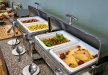 hotel *** - HL Hotel Lechicka*** - zdjęcie 30