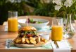hotel *** - HL Hotel Lechicka*** - zdjęcie 23