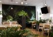 hotel *** - HL Hotel Lechicka*** - zdjęcie 22