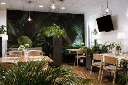 hotel *** - HL Hotel Lechicka*** - zdjęcie 22