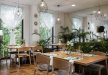 hotel *** - HL Hotel Lechicka*** - zdjęcie 21