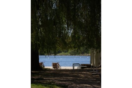 inny - Restauracja Rusałka - zdjęcie 1