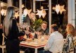 inny - Restauracja Rusałka - zdjęcie 6