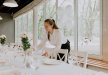 inny - Restauracja Rusałka - zdjęcie 8
