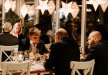 inny - Restauracja Rusałka - zdjęcie 7