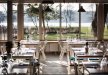 inny - Restauracja Rusałka - zdjęcie 5