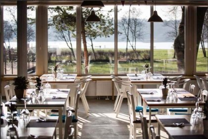 inny - Restauracja Rusałka - zdjęcie 5