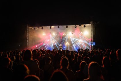 inny - Restauracja Rusałka - zdjęcie 10