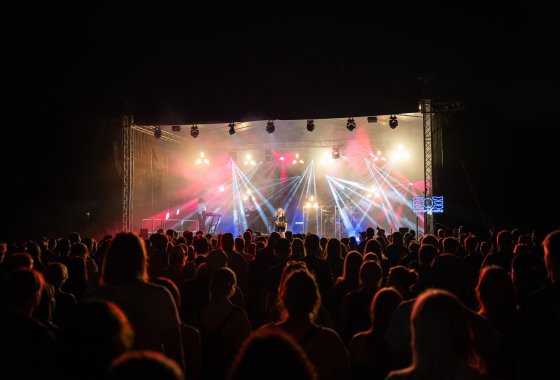 inny - Restauracja Rusałka - Usługi - zdjęcie 2