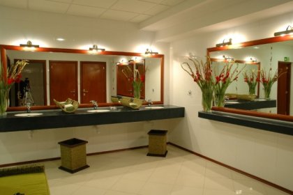 hotel *** - U Pietrzaków - zdjęcie 2