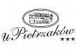 hotel *** - U Pietrzaków  - zdjęcie 4