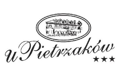 hotel *** - U Pietrzaków - zdjęcie 4