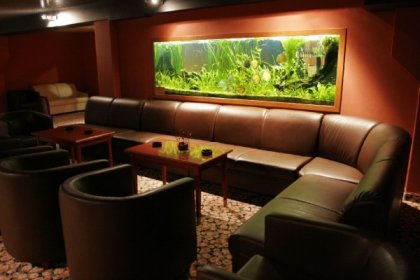 hotel *** - U Pietrzaków - zdjęcie 8