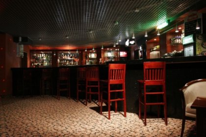 hotel *** - U Pietrzaków - zdjęcie 9