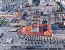 Teatr Śląski