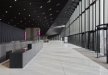 obiekt konferencyjny - Międzynarodowe Centrum Kongresowe w Katowicach - zdjęcie 14