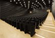 obiekt konferencyjny - Międzynarodowe Centrum Kongresowe w Katowicach - zdjęcie 13
