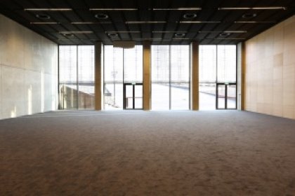 obiekt konferencyjny - Międzynarodowe Centrum Kongresowe w Katowicach - zdjęcie 12