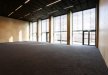 obiekt konferencyjny - Międzynarodowe Centrum Kongresowe w Katowicach - zdjęcie 9