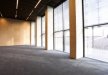 obiekt konferencyjny - Międzynarodowe Centrum Kongresowe w Katowicach - zdjęcie 7