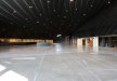 obiekt konferencyjny - Międzynarodowe Centrum Kongresowe w Katowicach - zdjęcie 6