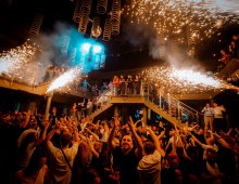 Energy2000 Katowice
