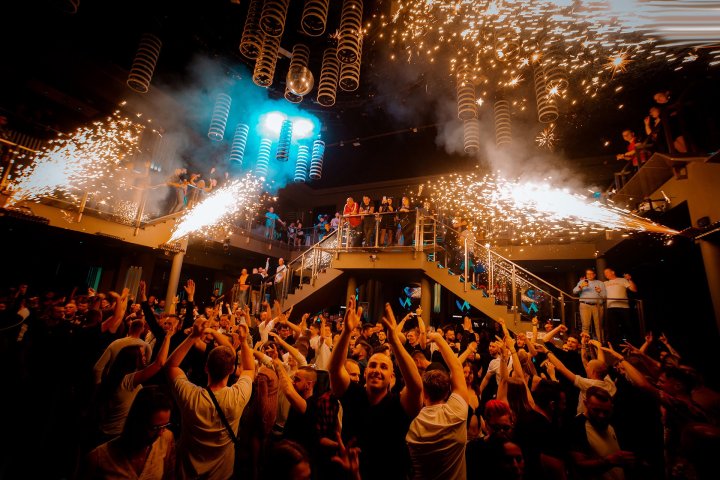 Energy2000 Katowice