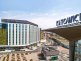 Hotel Mercure Katowice Centrum