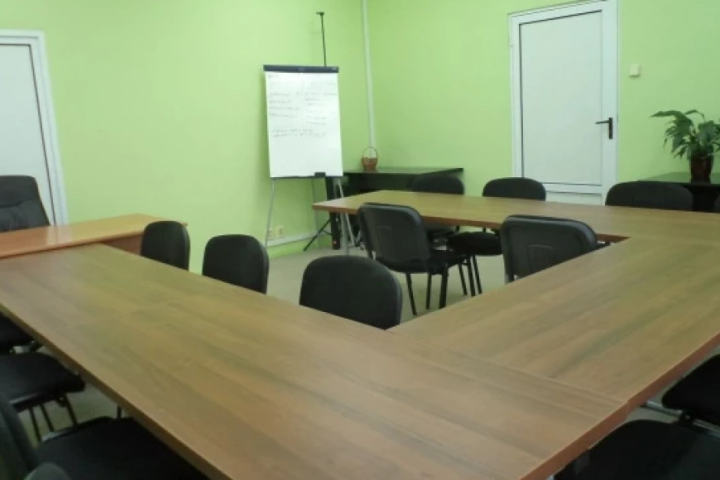 Instytut Samorządu i Administracji Sp. z o.o.