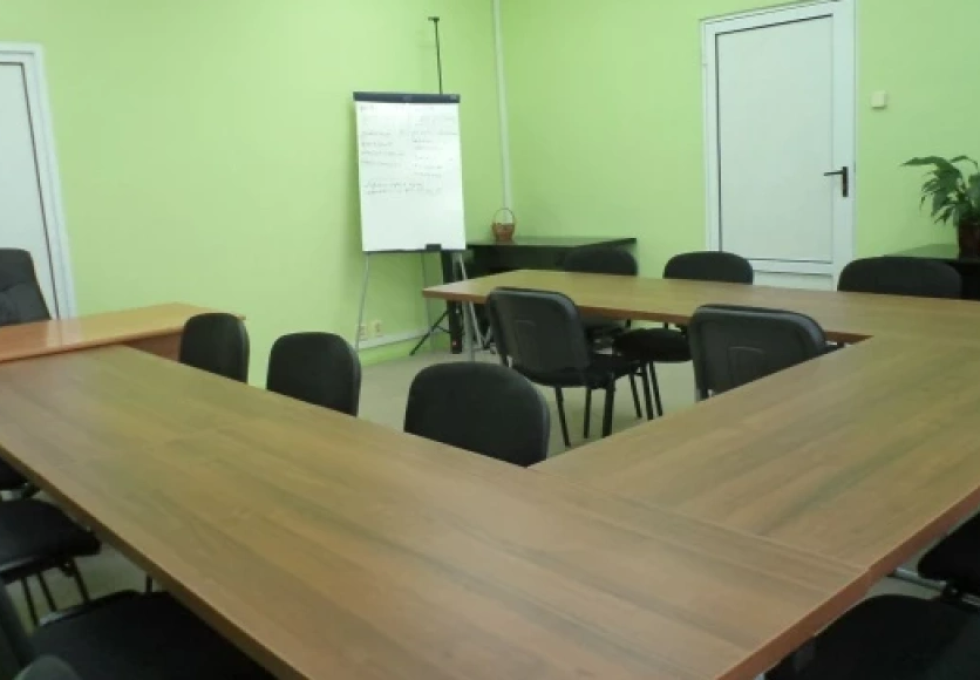 inny - Instytut Samorządu i Administracji Sp. z o.o.