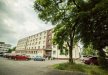 hotel - Klimczoka Business Area - zdjęcie 3