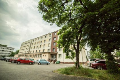 hotel - Klimczoka Business Area - zdjęcie 3
