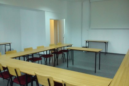 hotel - Klimczoka Business Area - zdjęcie 1
