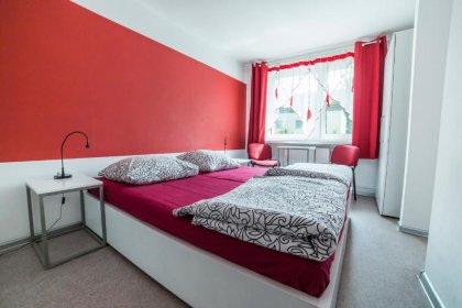 hotel - Klimczoka Business Area - zdjęcie 12