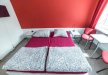 hotel - Klimczoka Business Area - zdjęcie 10