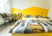 hotel - Klimczoka Business Area - zdjęcie 8