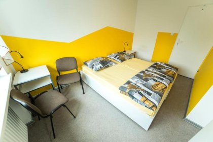 hotel - Klimczoka Business Area - zdjęcie 7