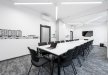 obiekt konferencyjny - Wellcome Office Katowice - zdjęcie 1