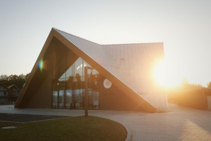 hotel ***** - Termy Karkonosze***** Resort & Spa - zdjęcie 7