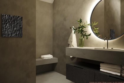 hotel ***** - Termy Karkonosze***** Resort & Spa - zdjęcie 17