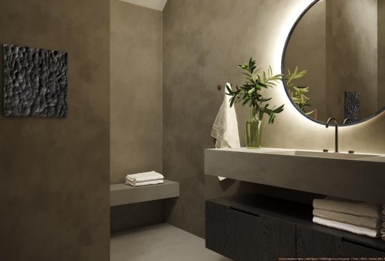 hotel ***** - Termy Karkonosze***** Resort & Spa - Pokoje - zdjęcie 3