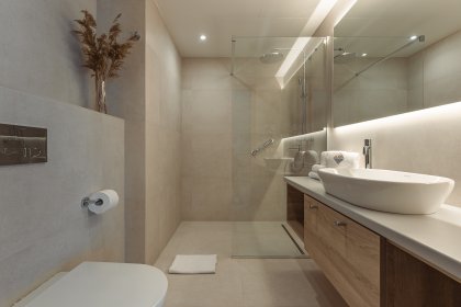 hotel ***** - Termy Karkonosze***** Resort & Spa - zdjęcie 19
