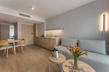hotel ***** - Termy Karkonosze***** Resort & Spa - zdjęcie 21