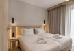 hotel ***** - Termy Karkonosze***** Resort & Spa - zdjęcie 22