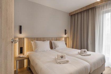 hotel ***** - Termy Karkonosze***** Resort & Spa - zdjęcie 22